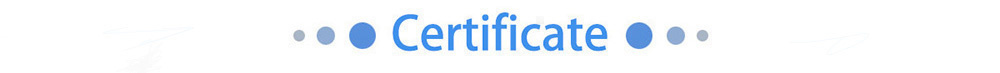 5.certificate