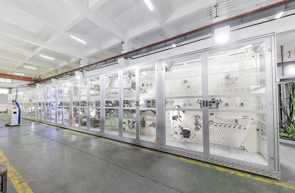 微信图片_20250912164915_21_7